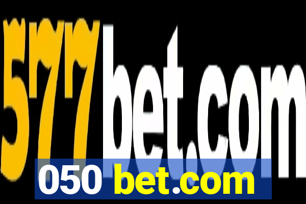 050 bet.com